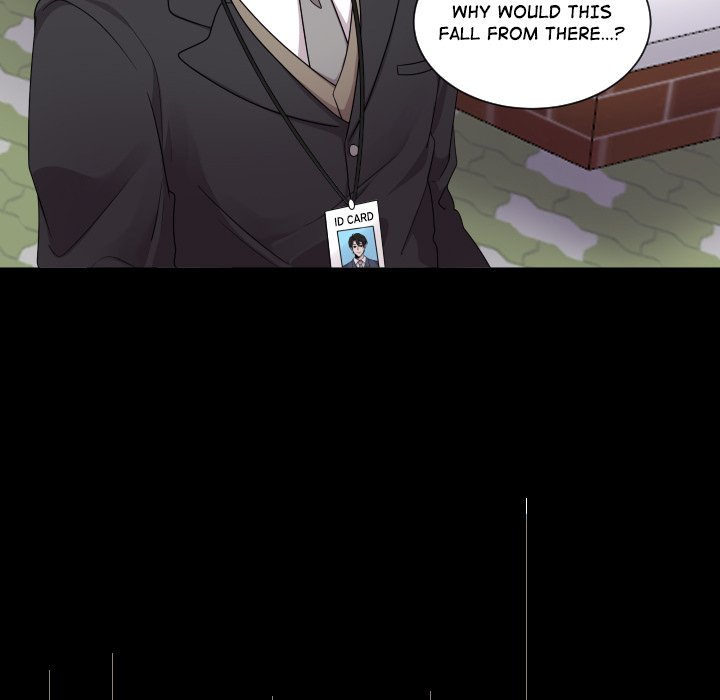 Read Fraud Smash : Prosecutor Lim