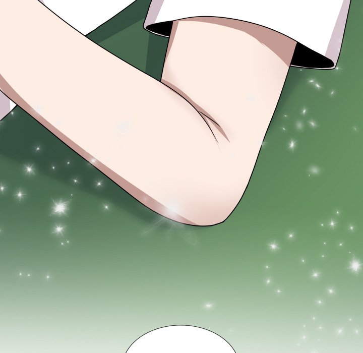 Read Fraud Smash : Prosecutor Lim