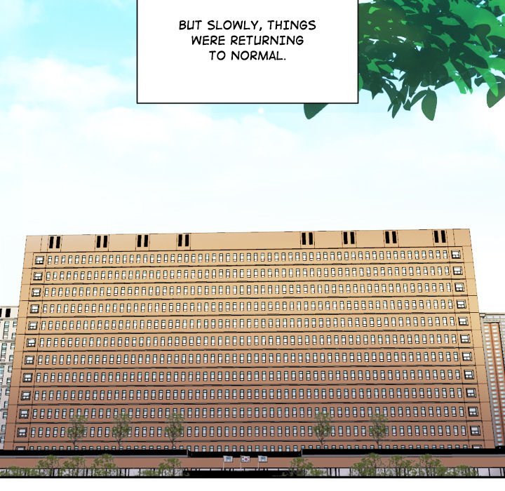 Read Fraud Smash : Prosecutor Lim