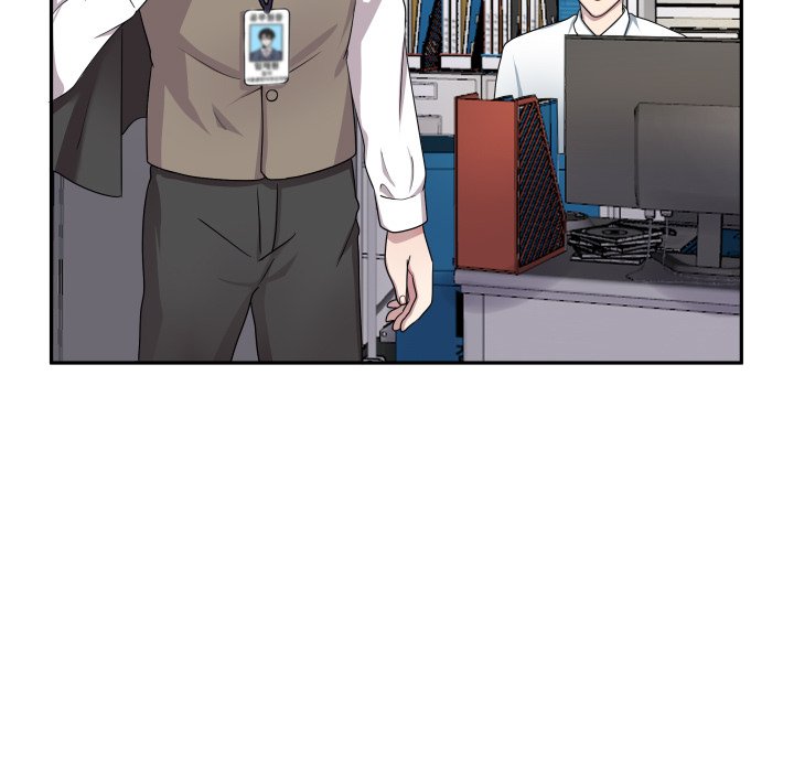 Read Fraud Smash : Prosecutor Lim