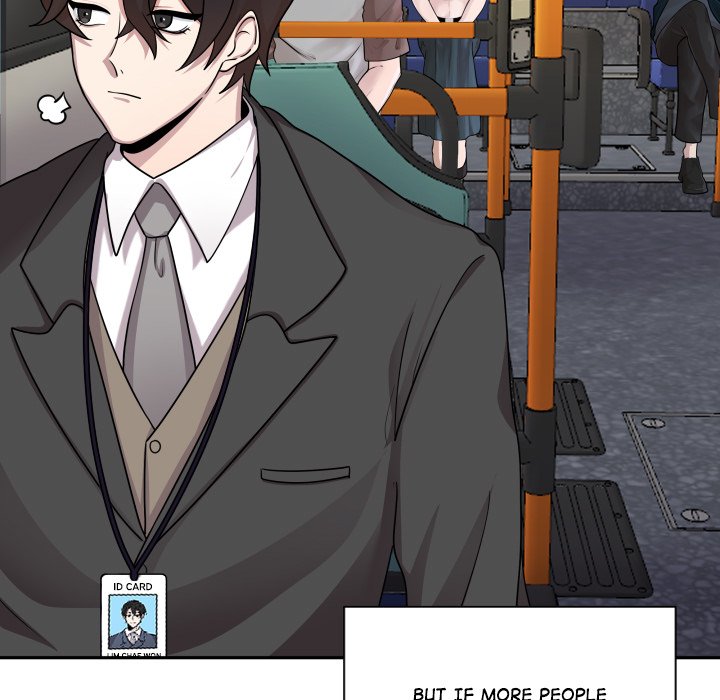 Read Fraud Smash : Prosecutor Lim