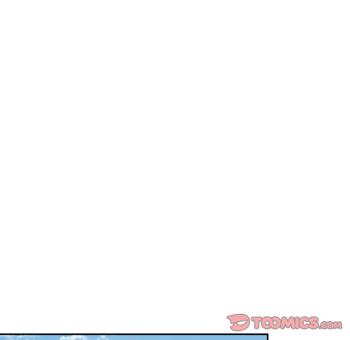 Read Fraud Smash : Prosecutor Lim