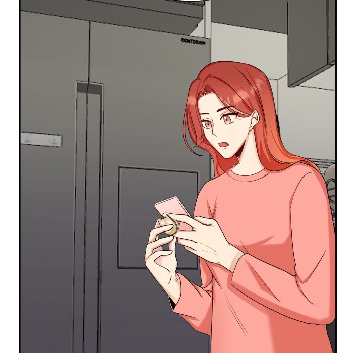 Read Fraud Smash : Prosecutor Lim