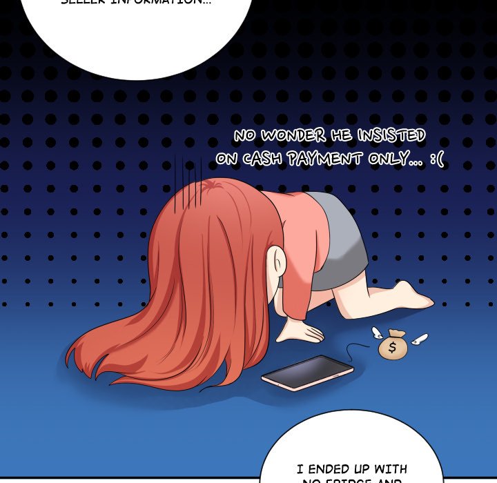 Read Fraud Smash : Prosecutor Lim