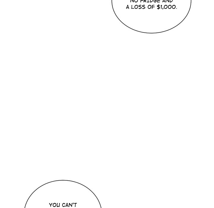 Read Fraud Smash : Prosecutor Lim