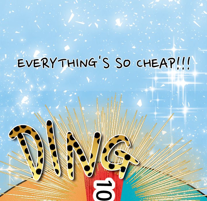 Read Fraud Smash : Prosecutor Lim