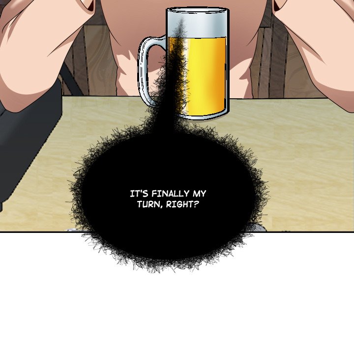 Read Fraud Smash : Prosecutor Lim