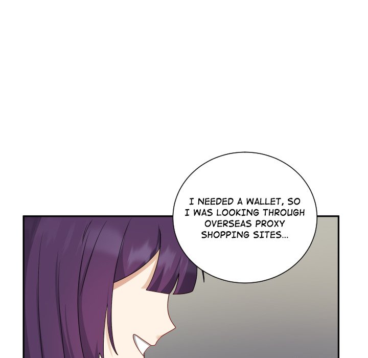 Read Fraud Smash : Prosecutor Lim