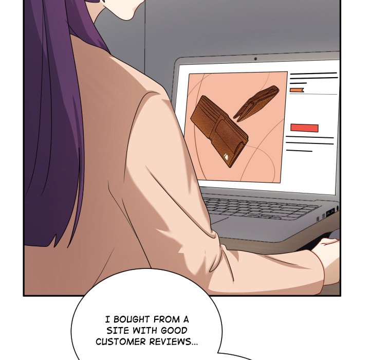 Read Fraud Smash : Prosecutor Lim