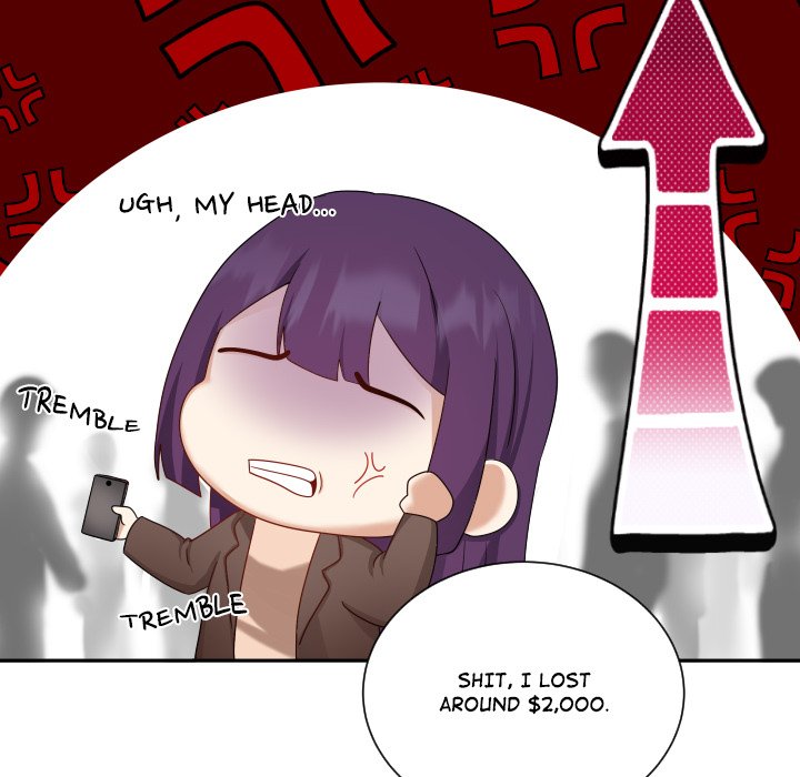 Read Fraud Smash : Prosecutor Lim