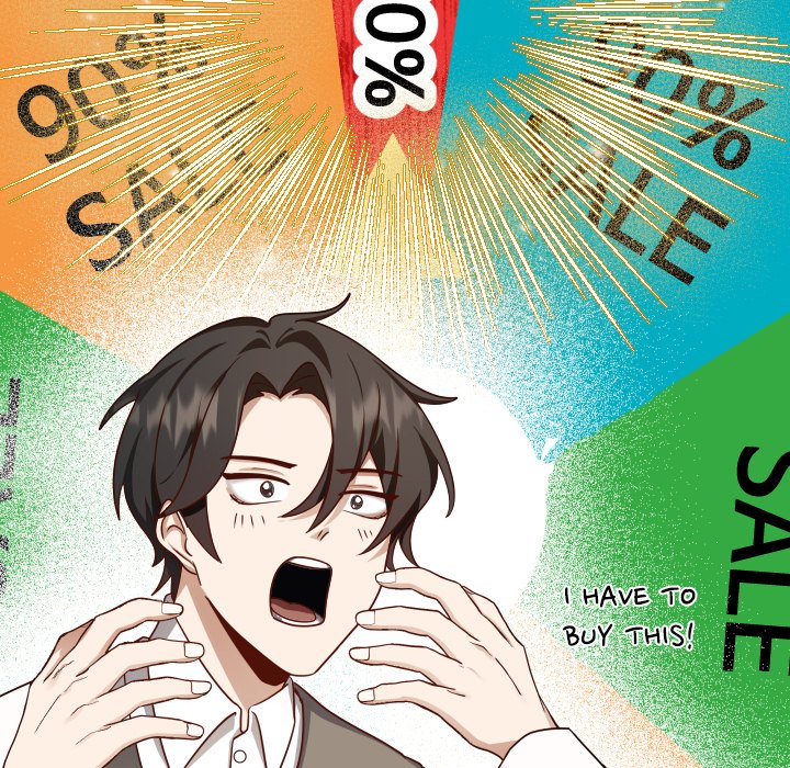 Read Fraud Smash : Prosecutor Lim