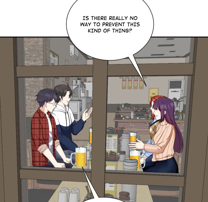 Read Fraud Smash : Prosecutor Lim