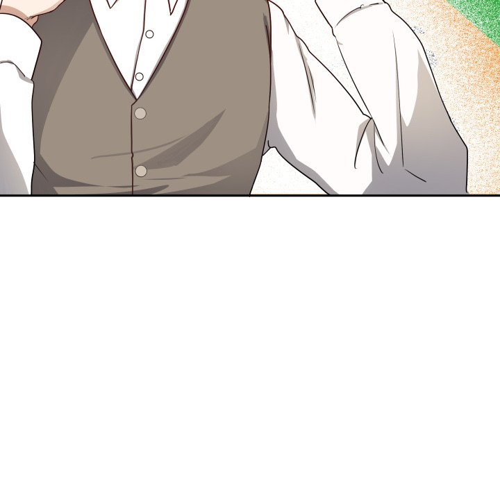 Read Fraud Smash : Prosecutor Lim