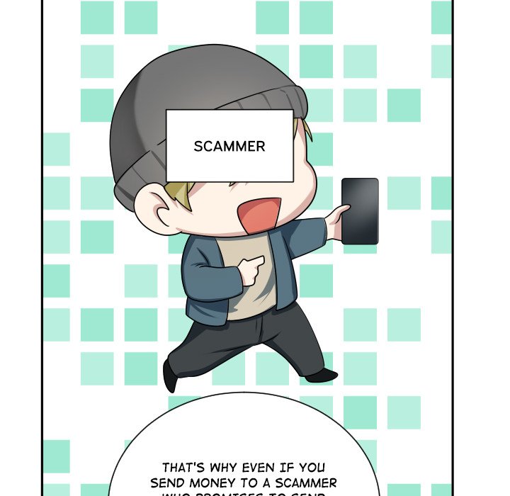 Read Fraud Smash : Prosecutor Lim