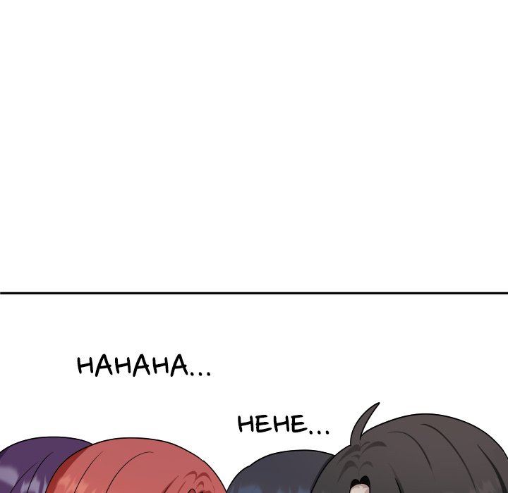 Read Fraud Smash : Prosecutor Lim
