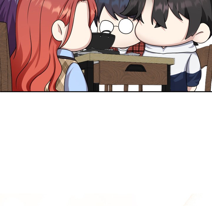 Read Fraud Smash : Prosecutor Lim