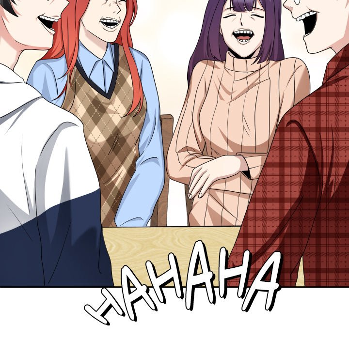 Read Fraud Smash : Prosecutor Lim