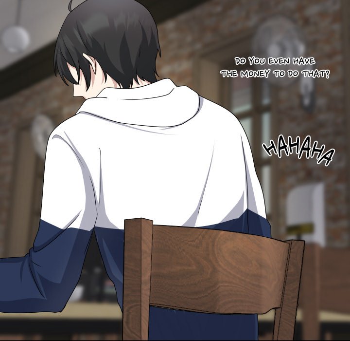 Read Fraud Smash : Prosecutor Lim