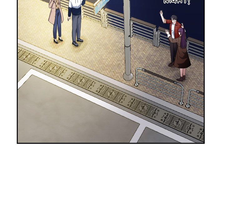 Read Fraud Smash : Prosecutor Lim