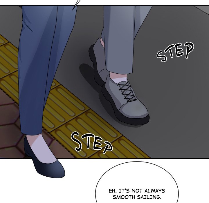 Read Fraud Smash : Prosecutor Lim