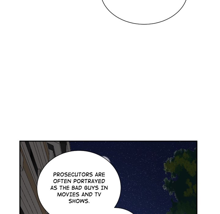 Read Fraud Smash : Prosecutor Lim