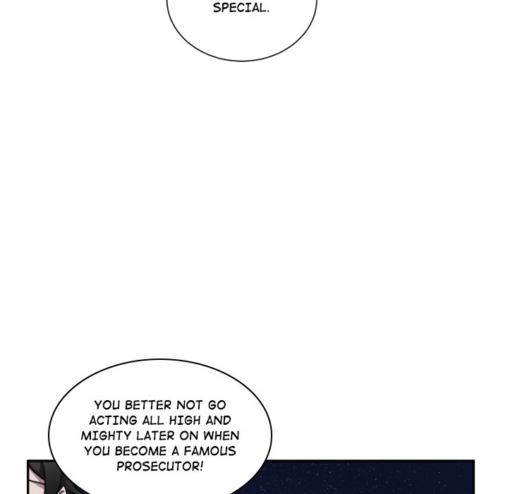 Read Fraud Smash : Prosecutor Lim