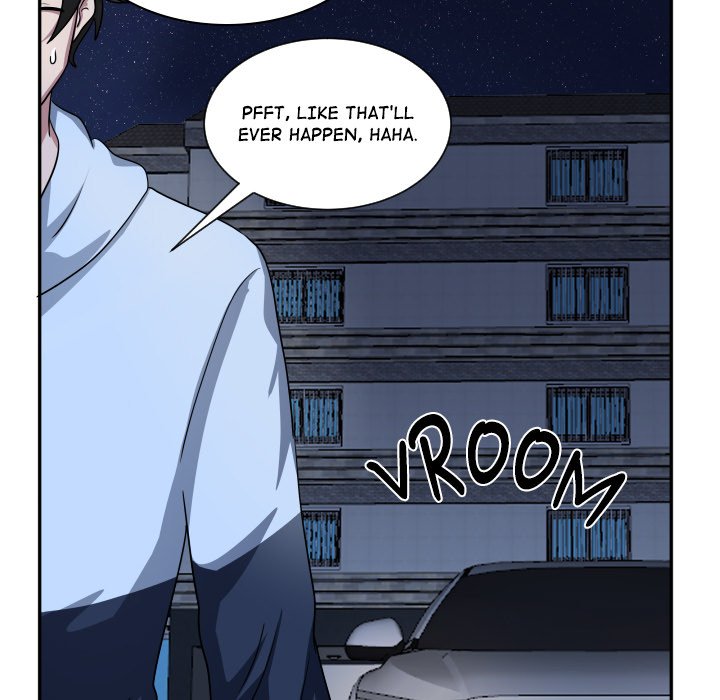 Read Fraud Smash : Prosecutor Lim
