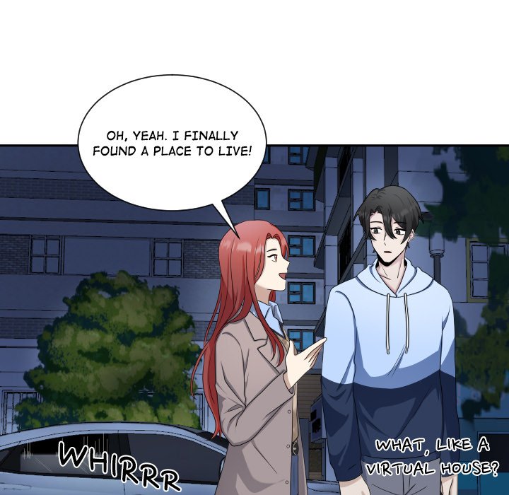 Read Fraud Smash : Prosecutor Lim