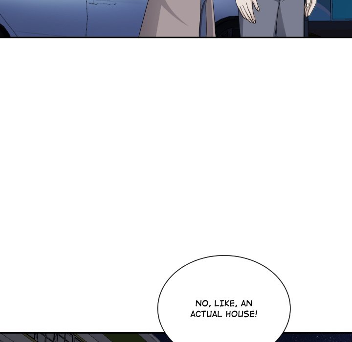 Read Fraud Smash : Prosecutor Lim