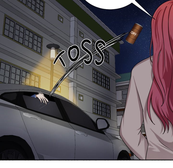 Read Fraud Smash : Prosecutor Lim