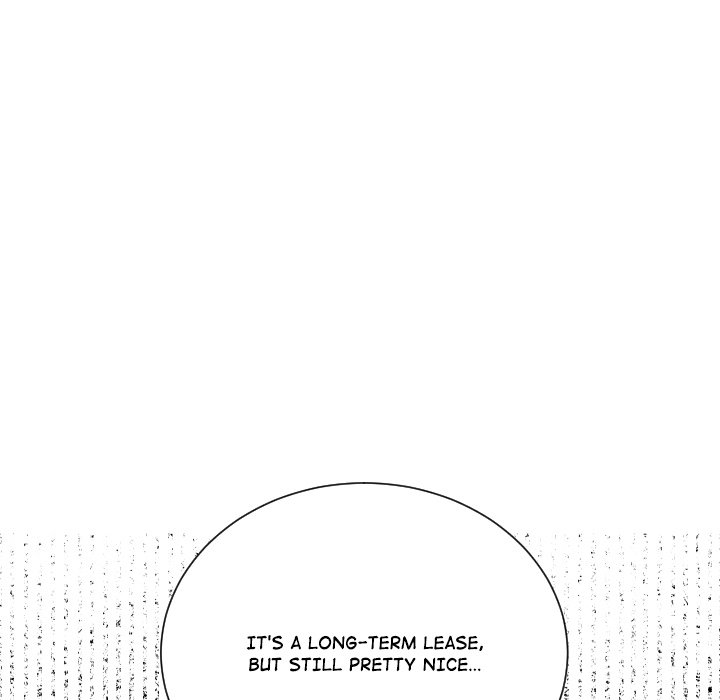 Read Fraud Smash : Prosecutor Lim