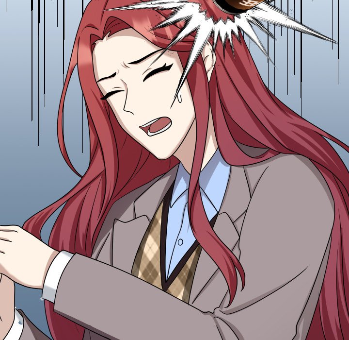 Read Fraud Smash : Prosecutor Lim
