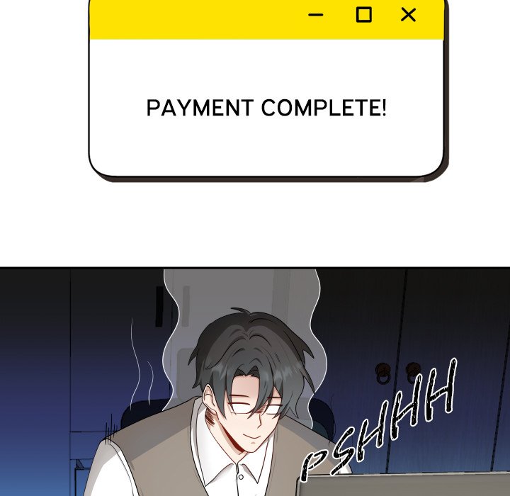 Read Fraud Smash : Prosecutor Lim