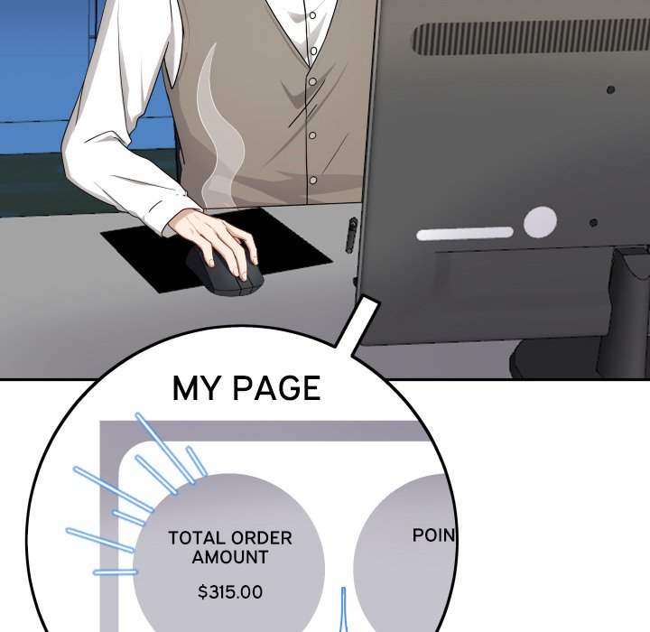 Read Fraud Smash : Prosecutor Lim