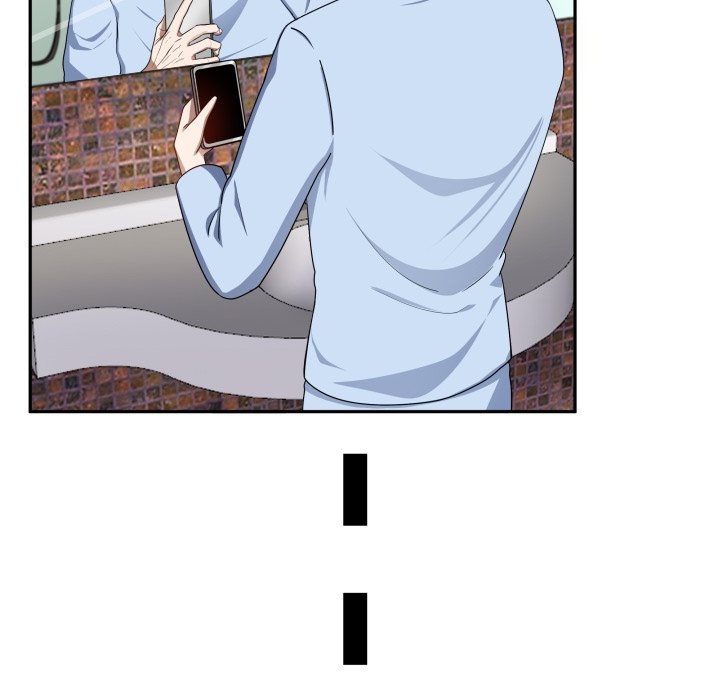 Read Fraud Smash : Prosecutor Lim