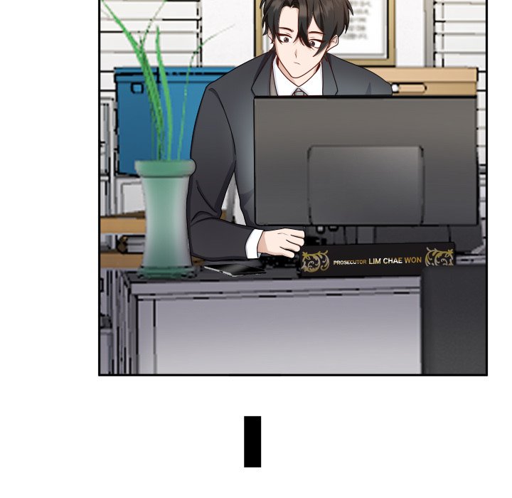 Read Fraud Smash : Prosecutor Lim