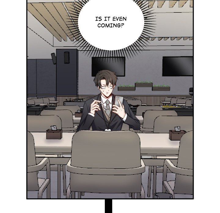 Read Fraud Smash : Prosecutor Lim