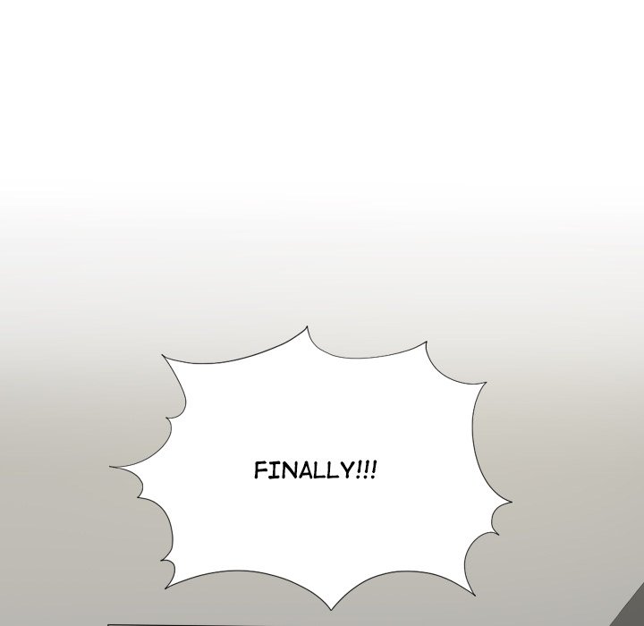Read Fraud Smash : Prosecutor Lim