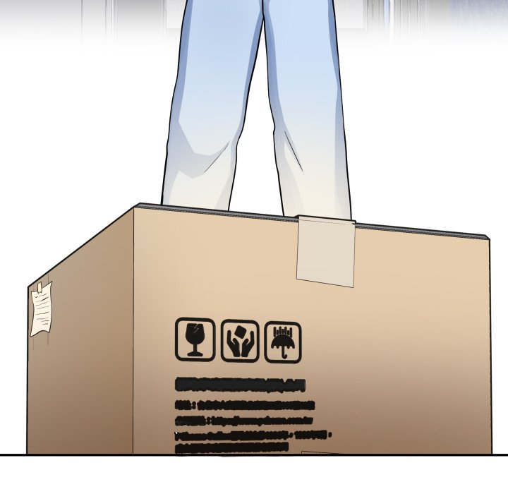 Read Fraud Smash : Prosecutor Lim
