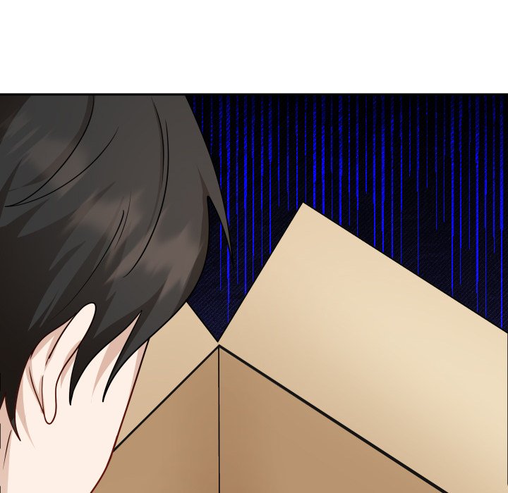 Read Fraud Smash : Prosecutor Lim