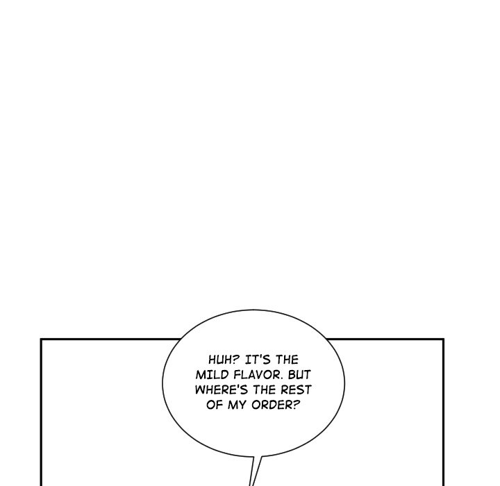 Read Fraud Smash : Prosecutor Lim