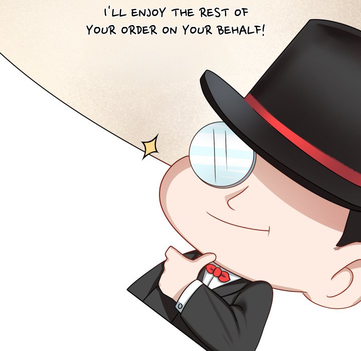 Read Fraud Smash : Prosecutor Lim