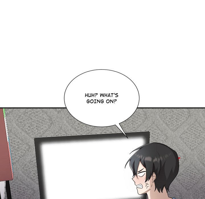 Read Fraud Smash : Prosecutor Lim