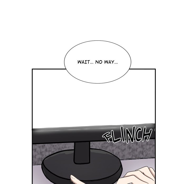 Read Fraud Smash : Prosecutor Lim