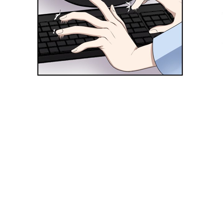 Read Fraud Smash : Prosecutor Lim