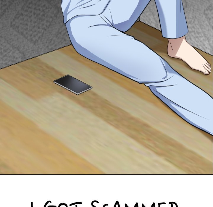 Read Fraud Smash : Prosecutor Lim