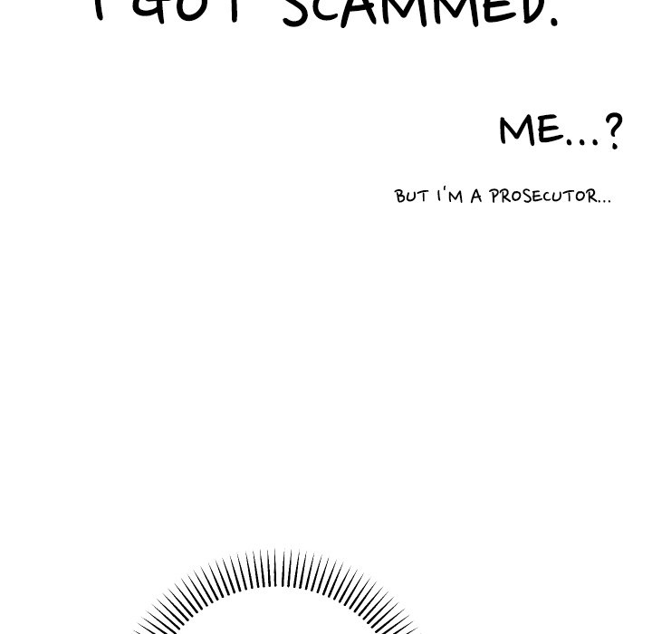 Read Fraud Smash : Prosecutor Lim