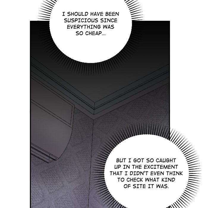 Read Fraud Smash : Prosecutor Lim