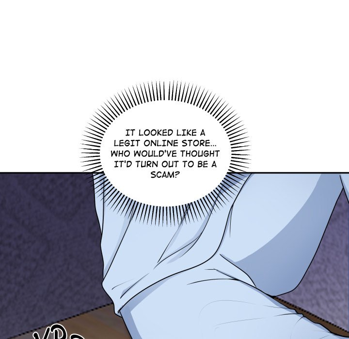 Read Fraud Smash : Prosecutor Lim