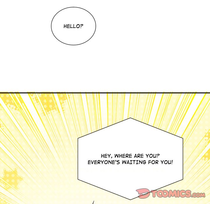 Read Fraud Smash : Prosecutor Lim